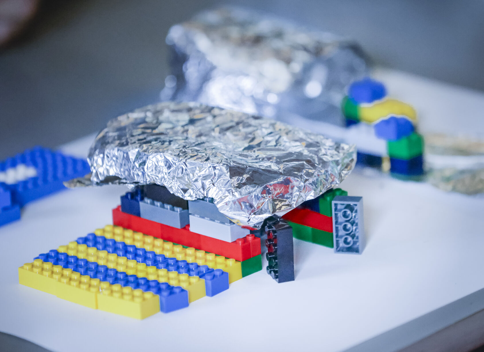 legos.tam.120623.14.jpg